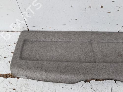 Rear parcel shelf FIAT PANDA (169_) 1.2 (169.AXB11, 169.AXB1A) | BP34617870C85 - Image 3