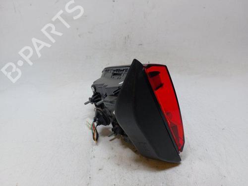 Left taillight MG MG ZS SUV (AZS1) 1.5 VTi | BP34417728C34 - Image 2