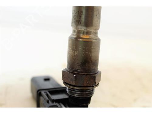 Electronic sensor AUDI Q2 (GAB, GAG) 1.0 TFSI | BP15141900M84
