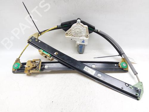 front-right-window-mechanism-audi-a4-b8-avant-8k5-2007-2008-2009-2010-2011-2012-2013-2014-2015-2016-2017-25134059 main image