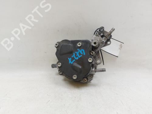 Vakuumpumpe VW POLO IV Saloon (9A4, 9A2, 9N2, 9A6) 1.4 TDI (75 hp) 29298573