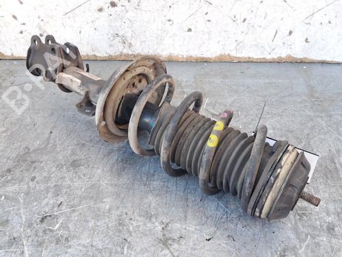 left-front-shock-absorber-fiat-punto-199_-2012-36774801 main image