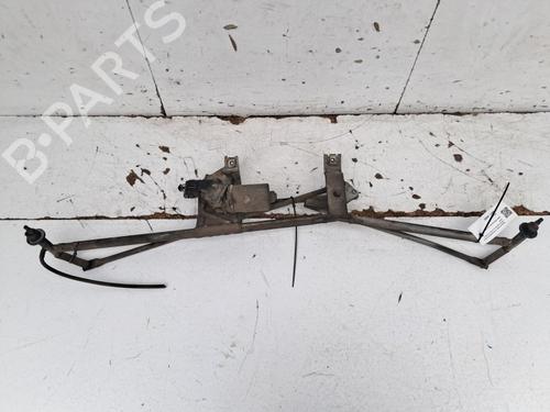 Used Front wiper motor Front wiper motor SMART CITY-COUPE (450) 0.8 CDI (S1CLC1, 450.300, 450.301, 450.302, 450.303,... (41 hp) 40623000 40623000