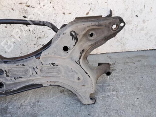 Subframe TOYOTA RAV 4 II (_A2_) 2.0 D 4WD (CLA20_, CLA21_, CLA20R, CLA21R) | BP36107917M9  - Image 5