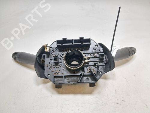 Steering column stalk FIAT PANDA (169_) 1.2 (169.AXB11, 169.AXB1A) | BP40596797I23 - Image 4