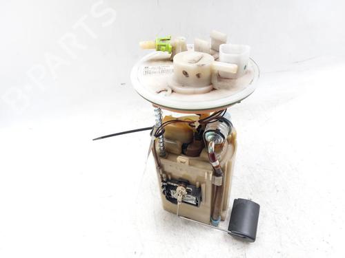 Used Fuel pump HYUNDAI i10 I (PA) 1.1 (65 hp) 26900940