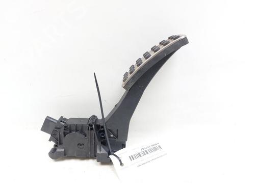 Pedal MERCEDES-BENZ A-CLASS (W177) A 220 4-matic (177.045) | BP29238465I4 - Image 2