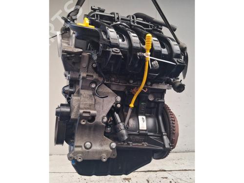 Used Engine Engine 38558156 38558156