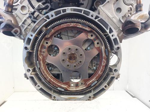 Engine MERCEDES-BENZ SLK (R170) 320 (170.465) | BP24996870M1 