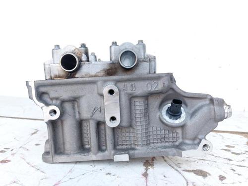 Cylinder head BMW X4 (G02, F98) xDrive 20 d | BP15583295M5 
