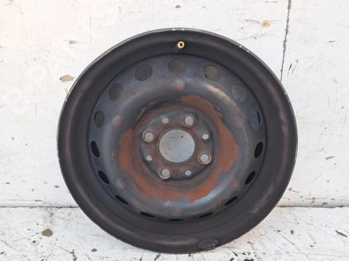 Used Rim Rim 36855922 36855922