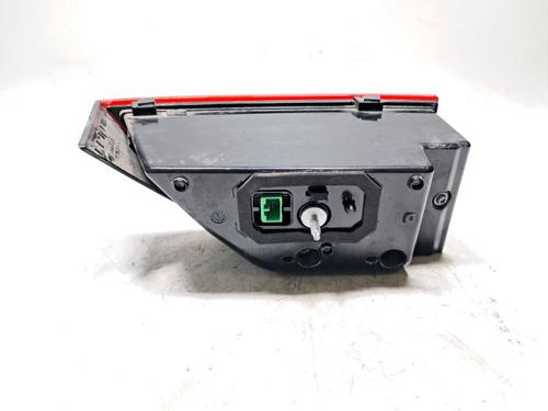 Left taillight JAGUAR E-PACE (X540) 2.0 D165 MHEV AWD | BP31036469C34 - Image 2