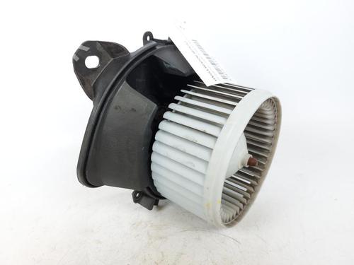 Moteur de chauffage FIAT QUBO (225_) 1.4 Natural Power (225AXC1A) (78 hp) 15171027