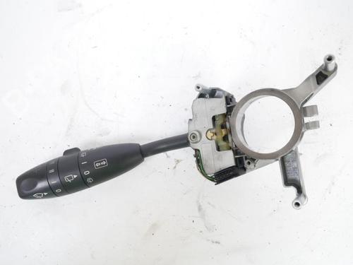 Used Steering column stalk Steering column stalk 15150590 15150590