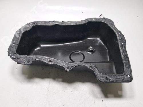 Oil sump PEUGEOT BOXER Van 2.0 BlueHDi 130 | BP33263643M115 - Image 2