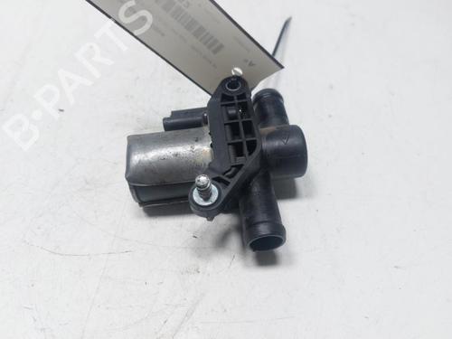 BP30454400O1 main image