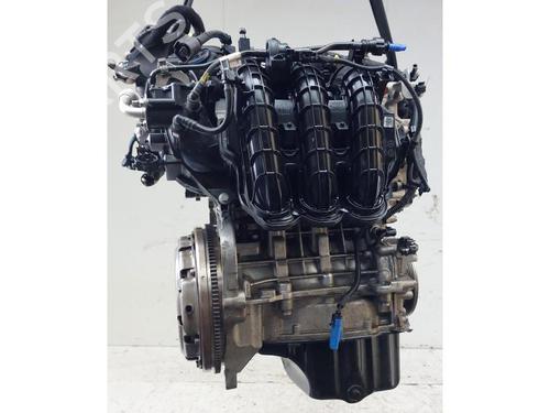 Engine FIAT PANDA (312_, 319_) 1.0 Mild Hybrid (312.PYD1B) | BP26203821M1 - Image 5