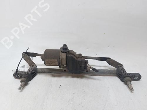 front-wiper-motor-fiat-500-312_-2007-37660380 main image