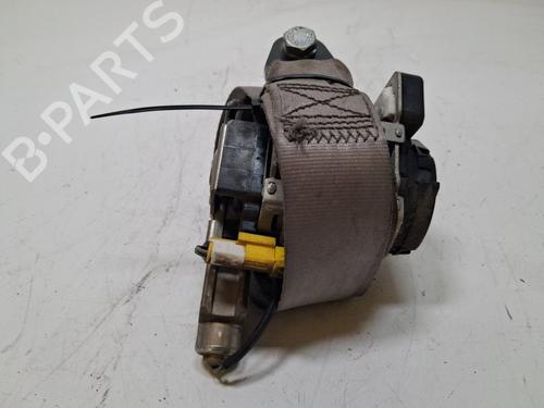 Front right seatbelt FIAT IDEA (350_) 1.3 D Multijet | BP38635395I25 - Image 4