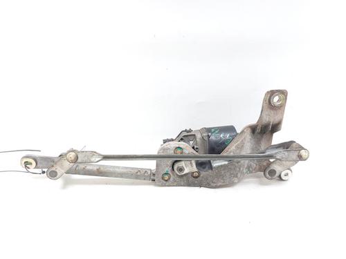Front wiper motor LANCIA MUSA (350_) 1.3 D Multijet (350.AXM11, 350.AXM1A, 350.AXI1A) | BP28312190M29 