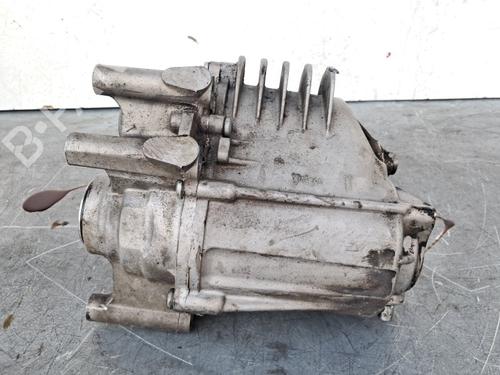 Front differential JAGUAR X-TYPE I (X400) 2.5 V6 All-wheel Drive | BP40279397M23 - Image 4