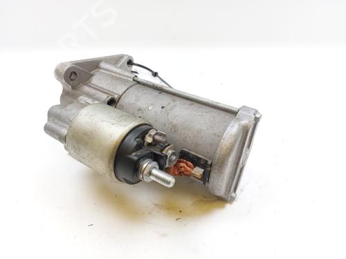 Starter FIAT TIPO Hatchback (356_, 357_) 1.6 Multijet (357HXG1) | BP30453279M8 - Image 4