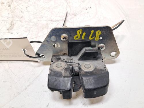 tailgate-lock-fiat-panda-169_-2003-37682458 main image