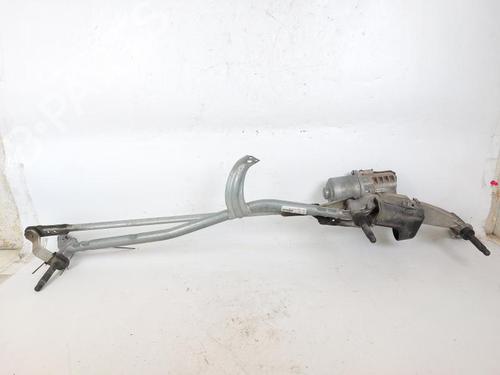 Front wiper motor MERCEDES-BENZ GLC (X253) 220 d 4-matic (253.915) | BP19658619M29 