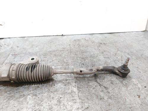 Steering rack MAZDA 2 (DE_, DH_) 1.4 MZR-CD | BP30613264M22 - Image 5
