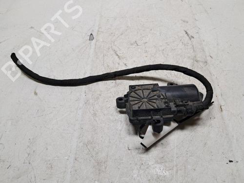 Other VOLVO XC40 (536) B4 Mild-Hybrid | BP33752122O1 - Image 3