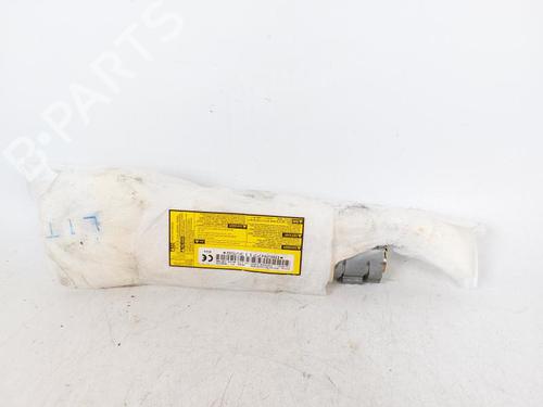 Venstre sete kollisjonspute TOYOTA RAV 4 IV (_A4_) 2.0 D (ALA40_, ALA40R) (124 hp) 16062523