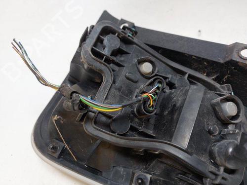 Left taillight FIAT 500 (312_) 1.4 (301J410) | BP33687526C34 - Image 5