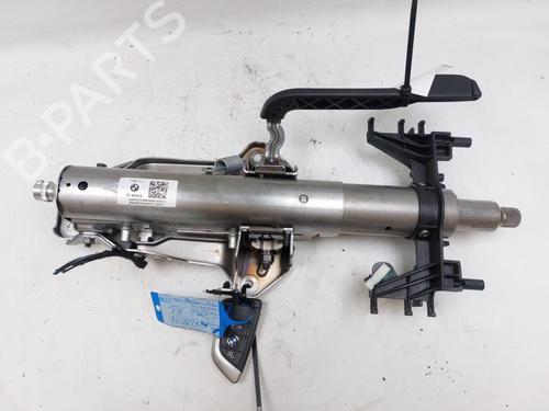 Steering column BMW X1 (F48) xDrive 25 e Plug-in-Hybrid | BP29522934M21 