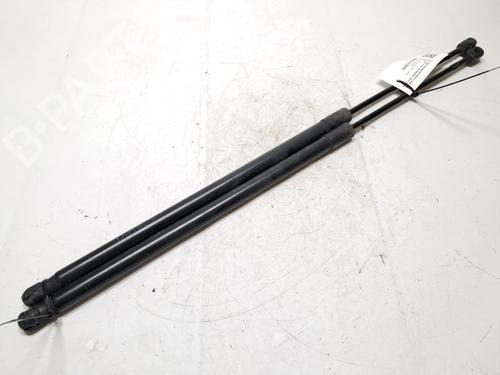 tailgate-lift-support-bmw-x3-f25-2010-2011-2012-2013-2014-2015-2016-2017-33195695 main image
