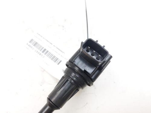 Ignition coil NISSAN MICRA IV (K13K, K13KK) 1.2 | BP29050699M94