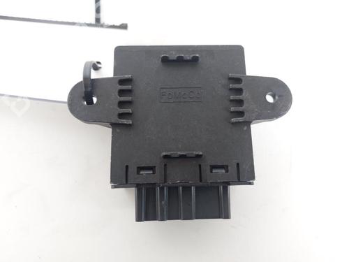 Electronic module FORD PUMA (J2K, CF7) 1.0 EcoBoost | BP23455888M83 - Image 3