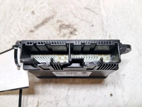 Electronic module KIA SPORTAGE V (NQ5) 1.6 CRDi MHEV | BP36107630M83 - Image 4