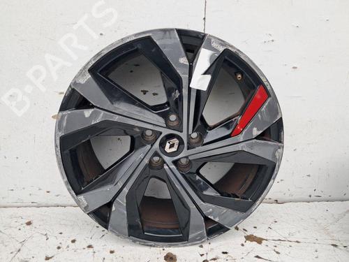 rim-renault-arkana-i-lcm_-ldn_-2019-34579998 main image