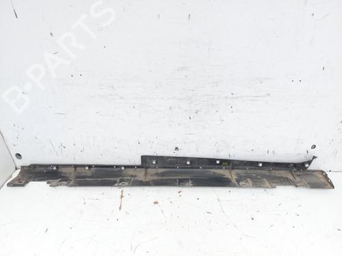 Other FORD B-MAX (JK) 1.5 TDCi | BP37193105O1 - Image 5