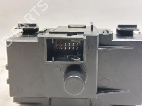 Switch BMW 1 (E87) 118 d | BP29298649I30 
