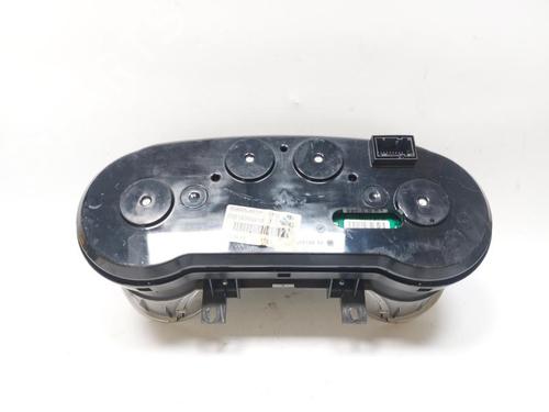Instrument cluster LANCIA DELTA III (844_) 1.6 D Multijet (844.AXP1A) | BP30802111C47