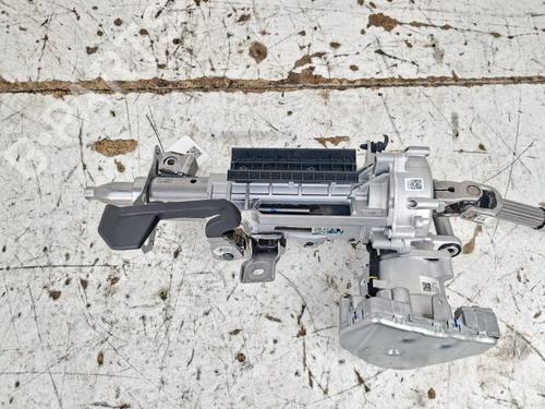 Steering column FORD PUMA (J2K, CF7) 1.0 EcoBoost mHEV | BP36880830M21 - Image 2