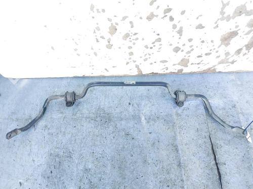 Used Anti roll bar FIAT 500 (312_) 1.4 (301J410) (102 hp) 30453854