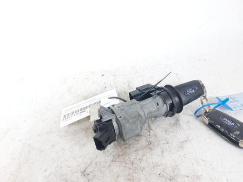 Elektronisk modul FORD B-MAX (JK) 1.0 EcoBoost | BP23451845M83 - Image 2