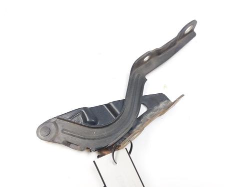 Used Hinge/Door check strap HYUNDAI i20 II (GB, IB) 1.1 CRDi (75 hp) 27648440