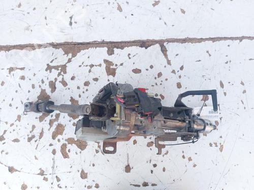 Steering column RENAULT MEGANE III Grandtour (KZ0/1) 1.5 dCi | BP29519371M21 