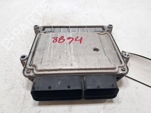 Engine control unit (ECU) HYUNDAI i20 I (PB, PBT) 1.2 | BP40068982M57 - Image 3