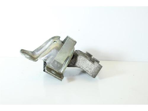 Engine mount FIAT PANDA (312_, 319_) 1.3 D Multijet (312PXU1A, 312PXW1A) | BP23879677M89 - Image 3