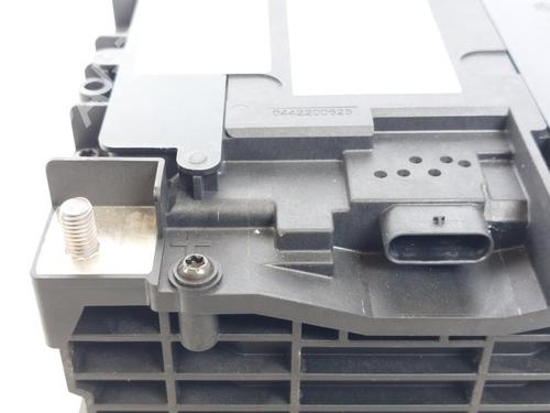 Battery SUZUKI VITARA (LY) 1.4 Hybrid (Mild Hybrid) (APK414) | BP15171064E11 
