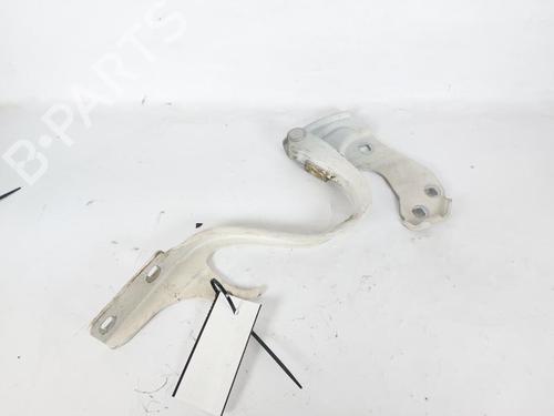 Used Hinge/Door check strap FIAT 500 (312_) 1.2 (312AXA1A) (69 hp) 23882011